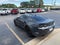 2021 Chevrolet Camaro 1LT