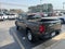 2024 Chevrolet Colorado 2WD Work Truck