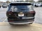 2024 Chevrolet Traverse FWD LT
