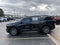 2024 Chevrolet Traverse FWD LT