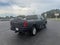 2020 GMC Sierra Denali