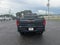 2020 GMC Sierra Denali