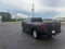 2020 GMC Sierra Denali