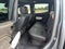 2024 GMC Canyon 4WD AT4X