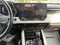 2024 GMC Canyon 4WD AT4X