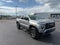2024 GMC Canyon 4WD AT4X