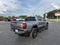 2024 GMC Canyon 4WD AT4X