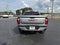 2024 GMC Canyon 4WD AT4X
