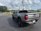 2024 GMC Canyon 4WD AT4X