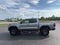 2024 GMC Canyon 4WD AT4X