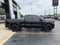 2025 GMC Sierra Elevation