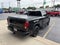 2025 GMC Sierra Elevation