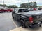 2025 GMC Sierra Elevation