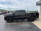 2025 GMC Sierra Elevation