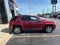 2012 GMC Terrain SLT-2