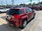 2012 GMC Terrain SLT-2