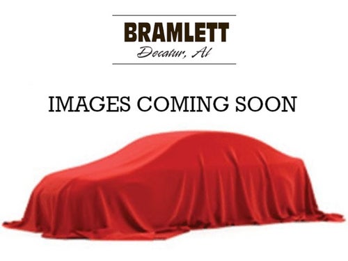 2013 GMC Terrain SLT