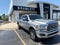 2021 RAM 2500 Longhorn