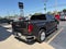 2021 GMC Sierra SLT