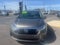 2021 Honda Odyssey Touring