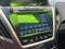 2020 Acura MDX w/Technology/A-Spec Pkg