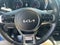 2023 Kia K5 EX