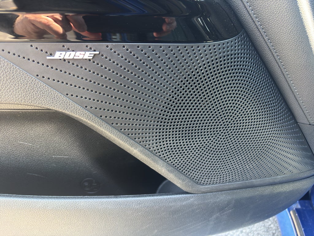 2023 Kia K5 EX