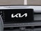 2026 Kia EV9 Light Long Range