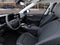 2025 Kia EV6 Base