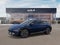 2025 Kia EV6 Base