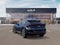 2025 Kia EV6 Base