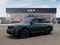 2027 Kia Telluride X-Pro SX