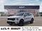 2026 Kia Sorento X-Pro SX Prestige