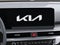 2026 Kia Sorento X-Pro SX Prestige