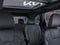 2026 Kia Sorento X-Pro SX Prestige