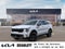 2025 Kia Sorento X-Line SX Prestige