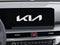2025 Kia Sorento X-Line SX Prestige