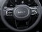 2025 Kia Sorento X-Line SX Prestige