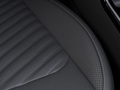 2025 Kia Sorento X-Line SX Prestige