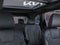 2025 Kia Sorento X-Line SX Prestige