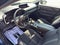 2025 Mazda Mazda CX-50 2.5 S Preferred