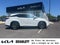 2019 Lexus RX 350L Premium