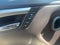2019 Lexus RX 350L Premium