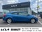 2015 Kia Forte Koup EX