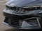2026 Kia K5 EX