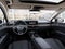 2026 Kia K5 EX