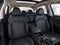 2026 Kia K5 EX