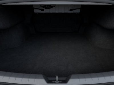2026 Kia K5 EX
