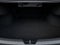 2026 Kia K5 EX