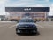 2026 Kia K5 EX